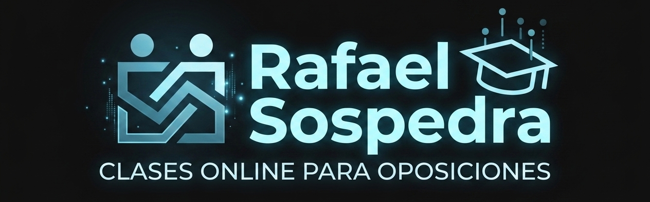 Rafael Sospedra